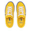 Polo Ralph Lauren Sneakers aus Stoff Polo Ralph Lauren Sayer 816861072003 Yf/H R