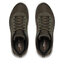 Skechers Pantofi Skechers Scloric 52631/OLBK Olive/Blk