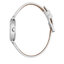 Esprit Karóra Esprit ES1L342L0025 White/Silver