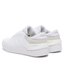 adidas Pantofi adidas Court Funk IF7911 White