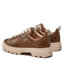 Pikolinos Обувки Pikolinos W4W-6850 Olive