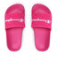 Champion Ciabatte Champion Daytona G Ps S32577-CHA-PS009 Fup