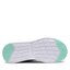 Kappa Pantofi Kappa 243197 Navy/Mint 6737