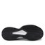 Wilson Pantofi Wilson Kaos Stroke 2.0 WRS330350 China/Black/Green