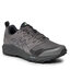 Asics Pantofi Asics Gel-Trabuco Terra Sps 1203A238 Clay Grey/Graphite Grey 022