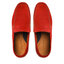 Sergio Bardi Mocasini Sergio Bardi MB-CARLOS-06 Red