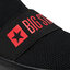 Big Star Shoes Scarpe sportive Big Star Shoes JJ374030 Black