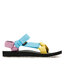Teva Sandalen Teva W Original Universal 1003987 Mgmt