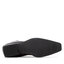 Vagabond Tronchetti Vagabond Nella 5416-001-35 Chocolate