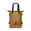 Chrome Раница Chrome Lako 3 Way Tote BG-311-WDTH-NA Wood Thrush