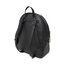 Guess Rucsac Guess Manhattan (BG) HWBG69 94330 BLACK