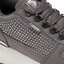 Xti Superge Xti 44365 Grey