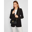 Patrizia Pepe Kabelka Patrizia Pepe CB9798/L001-K103 Nero