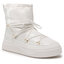 QUAZI Боти QUAZI WAG1156101A White