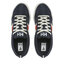 Helly Hansen Гуменки Helly Hansen Berge Viking 11696_597 Navy/Off White