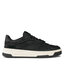 Boss Sportcipő Boss Baltimore 50502886 10254016 01 Black 001