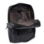 Strellson Раница Strellson Hyde Park Laptop 4010002948 Black 900