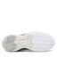 adidas Pantofi adidas Dame Certified GY2439 Cblack/Ftwwht/Gresix