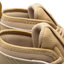 adidas Topánky adidas Terrex Trailmaker Mid Gtx GORE-TEX GZ0338 Beige Tone/Victory Gold/Flash Orange