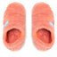 Nuvola Пантофи Nuvola Classic Bee UNBEE667 Coral