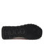 Hugo Superge Hugo Cubite 50464641 10228535 01 Medium Red 610