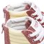 Vans Сникърси Vans Sk8-Hi Zip VN0A5ELF0FU1 Glitter Two Tones