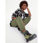 adidas Pantofi adidas Terrex Snow Cf R.Rdy K GZ1178 Focoli/Puloli/Impora