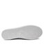Calvin Klein Jeans Teniși Calvin Klein Jeans New Vulcanized Laceup Low Aop YM0YM00412 Black BDS