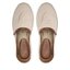 Weekend Max Mara Espadrilles Weekend Max Mara Certo 2355210734600 Natural 001