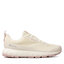 ZeroC Αθλητικά ZeroC Helsfyr Gtx W GORE-TEX 100202098 Off-White/Lt Pink