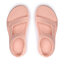 Teva Σανδάλια Teva Hurricane Drift 1124070 Bhs