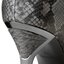 Gino Rossi Botine Gino Rossi Salemi DBG596-M09-EQ00-3300-0 88