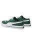 Puma Сникърси Puma Ever Fs Cv 386393 04 Vine/Puma White