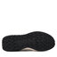 Hugo Sneakers Hugo 50493146 Open White 126