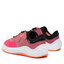 Superfit Sneakers Superfit 1-009525-5500 S Pink/Orange