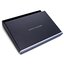 Tommy Hilfiger Ajándékszett Tommy Hilfiger Nick CC Wallet+Keyfob Box AM0AM00946 Black 001