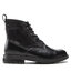 Levi's® Čižmy Levi's® 234725-825-559 Full Black
