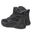 Lee Cooper Trekkings Lee Cooper Lcj-23-01-2017M Black