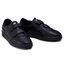 Sofix Sneakers Sofix 02RZ02 Schwarz