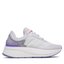 adidas Chaussures adidas ZNCHILL Shoes HP6682 Violet