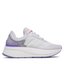 adidas Παπούτσια adidas ZNCHILL Shoes HP6682 Μωβ