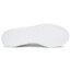 adidas Pantofi adidas Gazelle BB5498 Ftwwht/Ftwwht/Goldmt