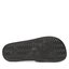Puma Чехли Puma Leadcat 2.0 Suede Classic 38487201 Черен