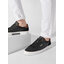 Pepe Jeans Tenisice Pepe Jeans Kenton Court PMS30839 Bllack 999