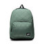 Vans Zaino Vans Long Haul II Ba VN0A7YS2YQW1 Mgren