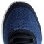 Reebok Cipő Reebok Speedlux 3.0 CN1809 Coll Navy/Blue/Wht/Pwtr