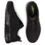 Skechers Pantofi Skechers Brisbane 232057/BBK Black