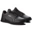 Puma Sneakers Puma St Runner V2 L Jr 366959 01 Puma Black/Dark Shadow