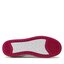 Liu Jo Сникърси Liu Jo Gyn 21 BA3095 PX310 White/Fuxia S1021