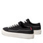 Levi's® Гуменки Levi's® 234207-634-59 Regular Black